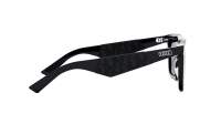 DIOR DIOR B27 S1I 10A0 56-16 Preto