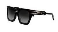 DIOR Signature DIORSIGNATURE S10F 10A1 55-17 Preto