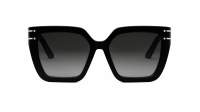DIOR Signature DIORSIGNATURE S10F 10A1 55-17 Crna