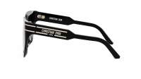 DIOR Signature DIORSIGNATURE S10F 10A1 55-17 Preto