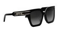 DIOR Signature DIORSIGNATURE S10F 10A1 55-17 Negro