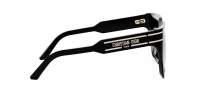 DIOR Signature DIORSIGNATURE S10F 10A1 55-17 Preto