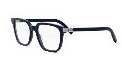 DIOR Icon CD ICONO S2I 3000 54-18 Blauw