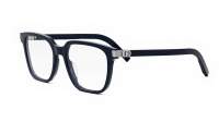 DIOR Icon CD ICONO S2I 3000 54-18 Blu