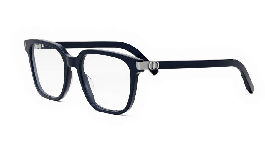 Briller DIOR Icon CD ICONO S2I 3000 54-18 Blå