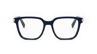 DIOR Icon CD ICONO S2I 3000 54-18 Blu