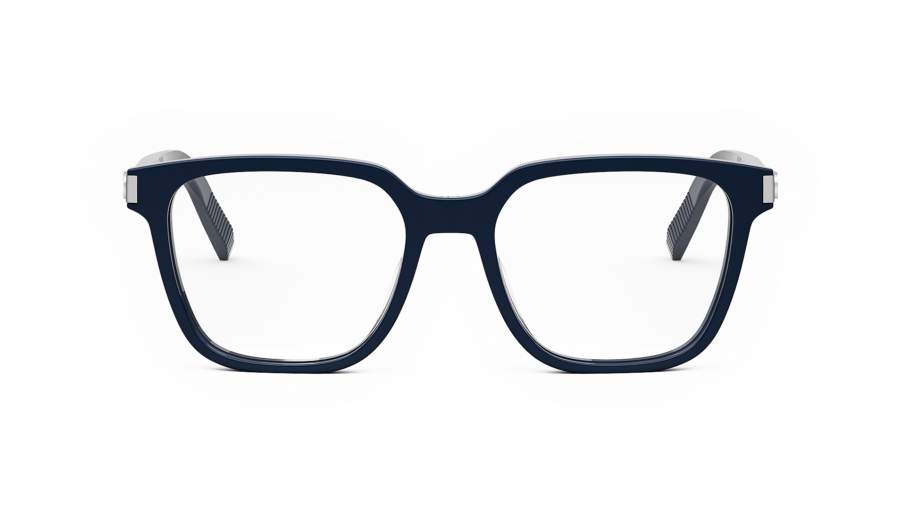 Eyeglasses DIOR Icon CD ICONO S2I 3000 54-18 Blue in stock