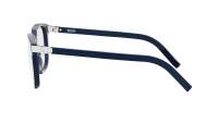 DIOR Icon CD ICONO S2I 3000 54-18 Blu
