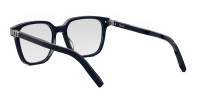 DIOR Icon CD ICONO S2I 3000 54-18 Blu