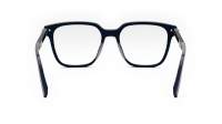 DIOR Icon CD ICONO S2I 3000 54-18 Blu