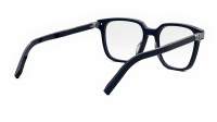 DIOR Icon CD ICONO S2I 3000 54-18 Bleu