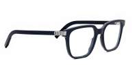 DIOR Icon CD ICONO S2I 3000 54-18 Blu