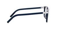 DIOR Icon CD ICONO S2I 3000 54-18 Blu