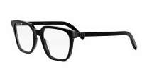 DIOR Icon CD ICON O S2I 1000 54-18 Nero