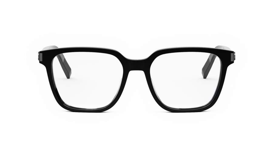 Eyeglasses DIOR Icon CD ICON O S2I 1000 54-18 Black in stock