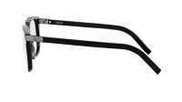 DIOR Icon CD ICONO S2I 1000 54-18 Preto