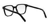 DIOR Icon CD ICONO S2I 1000 54-18 Czarny
