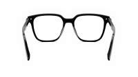 DIOR Icon CD ICONO S2I 1000 54-18 Preto