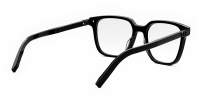 DIOR Icon CD ICON O S2I 1000 54-18 Schwarz