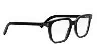 DIOR Icon CD ICON O S2I 1000 54-18 Nero