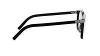 DIOR Icon CD ICONO S2I 1000 54-18 Preto