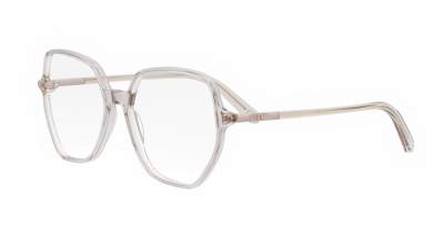DIOR Mini cd MINI CD O S8I 7800 55-16 Prozirna