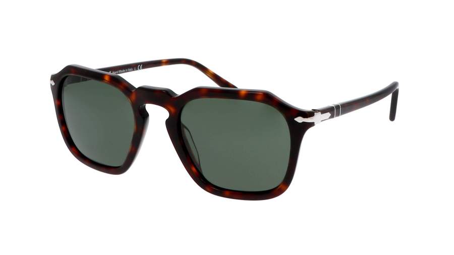 Gafas de sol Persol PO3292S 24/31 52/21 Havana en stock