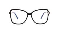 Tom Ford FT5953-B/V 001 55-13 Crna