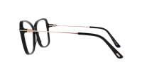 Tom Ford FT5953-B/V 001 55-13 Crna