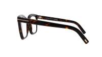 Tom Ford FT5880-B/V 052 51-22 Havanna