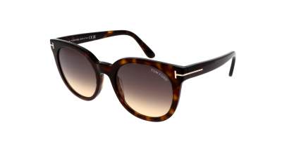Tom Ford Moira FT1109/S 52B 53-20 Havane
