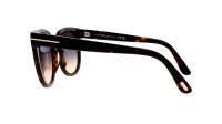 Tom Ford Moira FT1109/S 52B 53-20 Havane