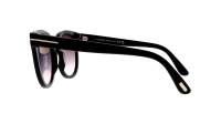 Tom Ford Moira FT1109/S 01B 53-20 Havanna
