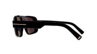 Tom Ford Turner FT1101/S 01A 58-15 Nero