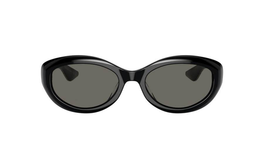 Sunglasses Oliver peoples 1969c OV5513SU 1005P2 53-19 Black in stock