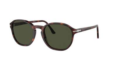Sunglasses Persol PO3343S 24/31 53-21 Havana in stock
