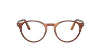 Persol PO3092V 96 48-19 Terra di Siena