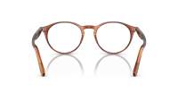 Persol PO3092V 96 48-19 Terra di Siena