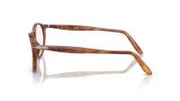 Persol PO3092V 96 48-19 Terra di Siena
