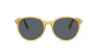 Persol PO3350S 204/R5 53-20 Miele