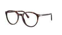 Persol PO3353V 24 51-20 Havana