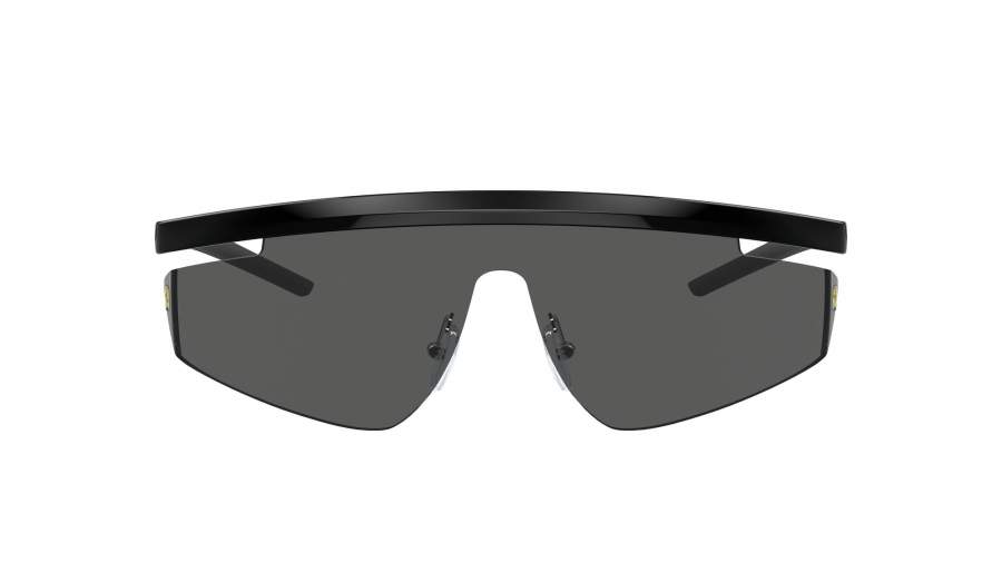 Sunglasses Ferrari Scuderia FZ6001 501/87 40-140 Black in stock