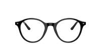 Ray-Ban RX5430 RB5430 2000 49-21 Nero