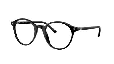 Eyeglasses Ray-Ban RX5430 RB5430 2000 49-21 Black in stock