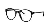 Ray-Ban RX5430 RB5430 2000 49-21 Nero