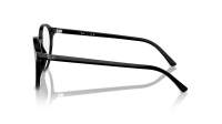 Ray-Ban RX5430 2000 49-21 Czarny