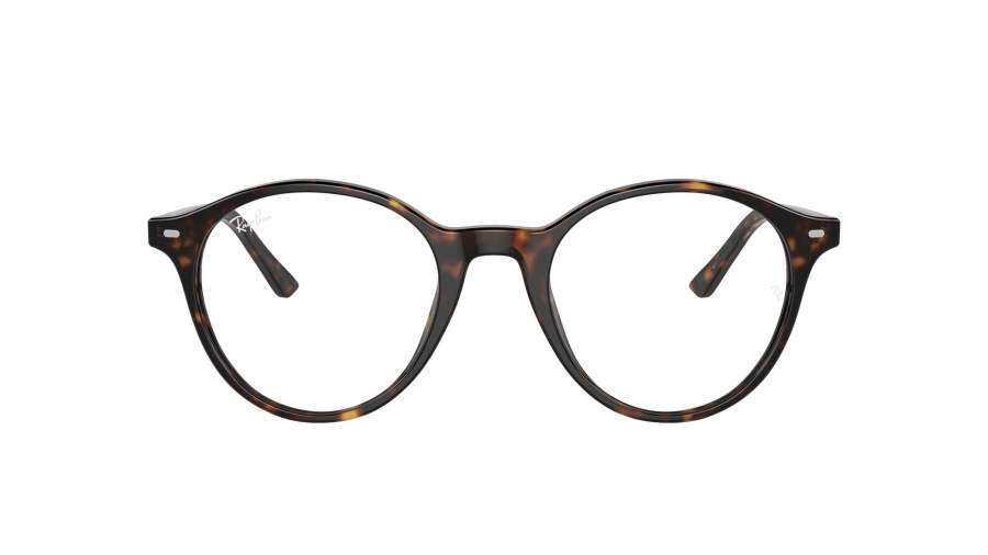 Eyeglasses Ray-Ban RX5430 RB5430 2012 49-21 Havana in stock