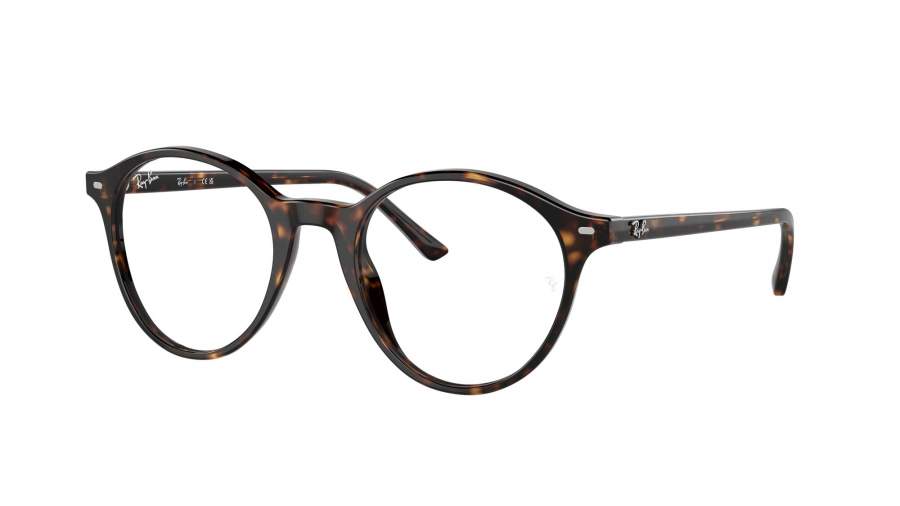 Ray-Ban RX5430 RB5430 2012 51-21 HAVANE