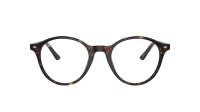 Ray-Ban RX5430 RB5430 2012 51-21 Écaille