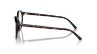 Ray-Ban RX5430 RB5430 2012 51-21 Tartaruga